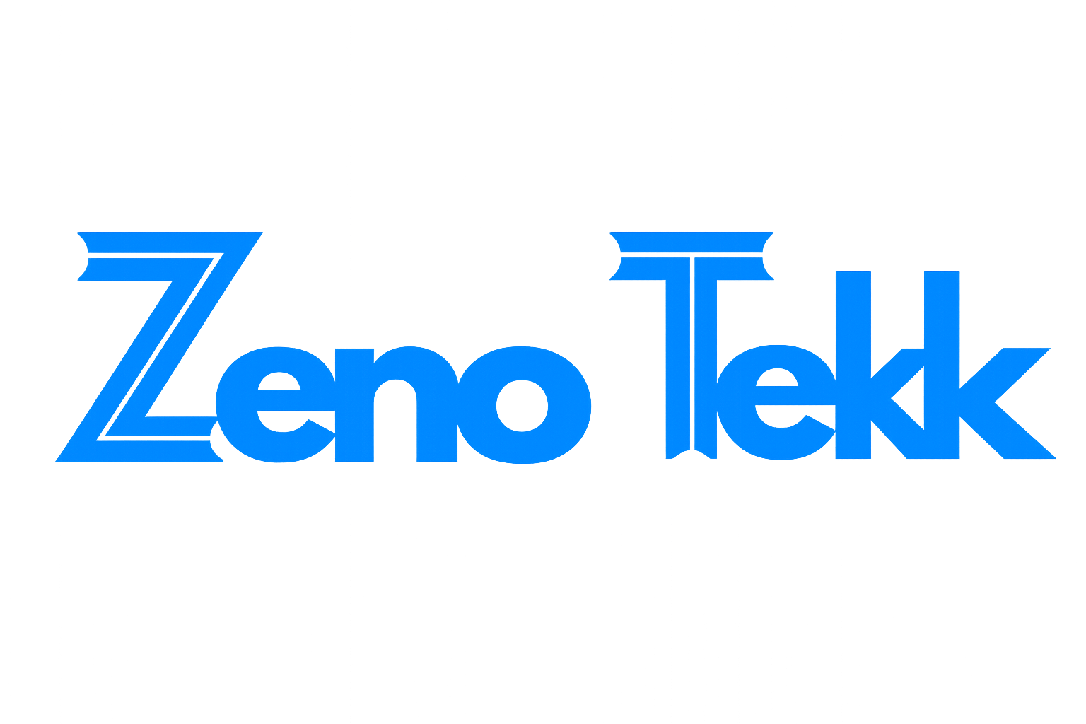 ZENO TEKK